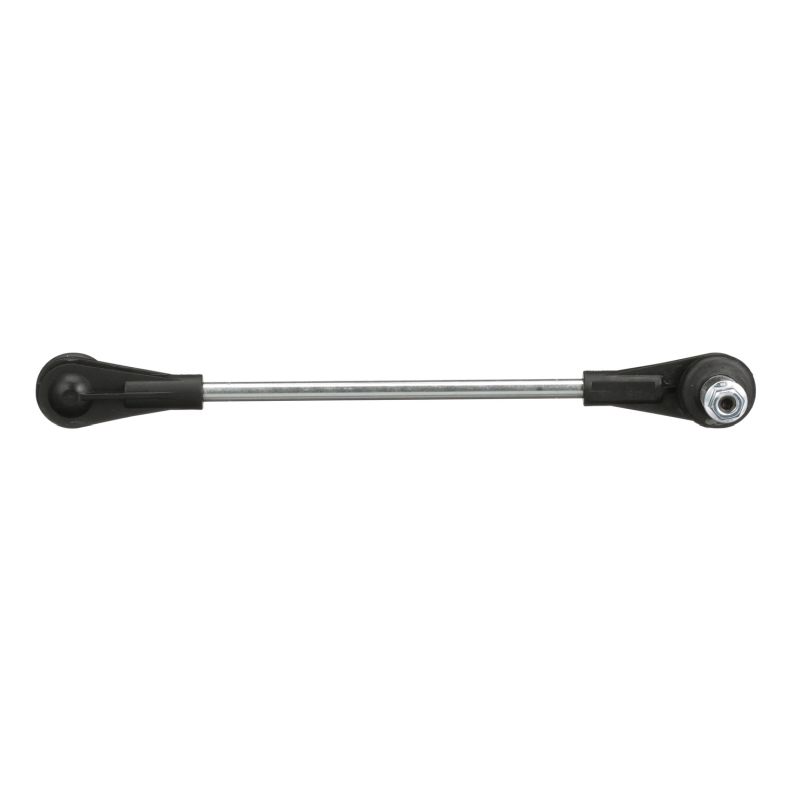 Koppelstange TC3617 für MINI
