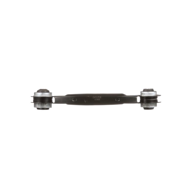 Online Shop für Querlenker von DELPHI EAN: 5012759988541