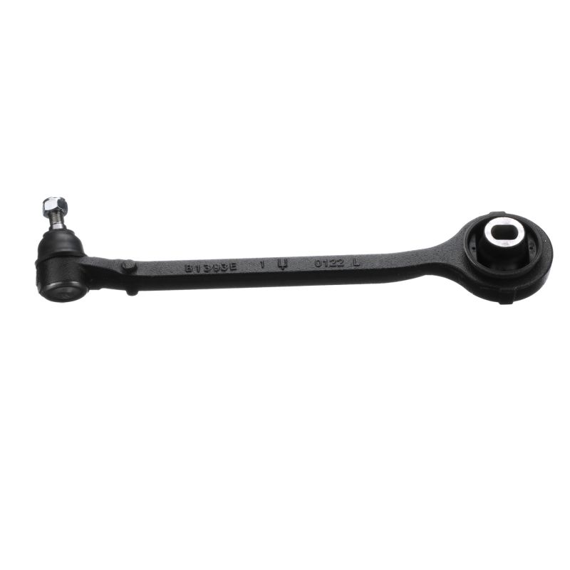 Comprar Barra oscilante de suspensión de ruedas de DELPHI TC3646 a bajo precio de 55,46 €