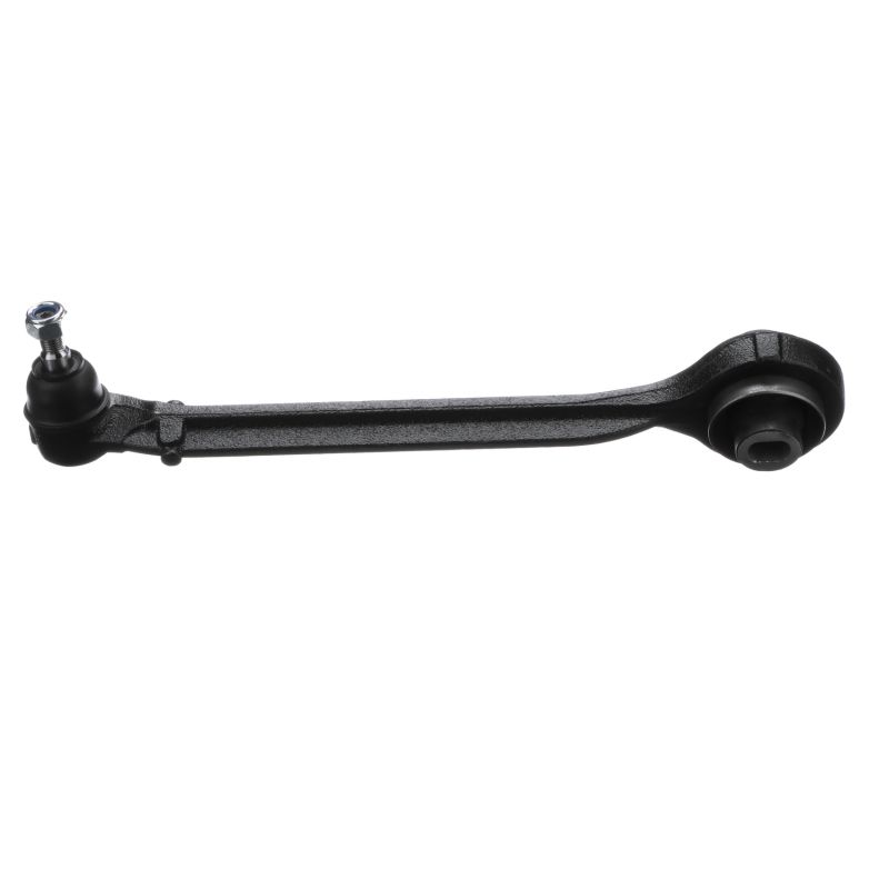 Compre Braço de suspensão da DELPHI TC3647 a um preço baixo por 60,27 €