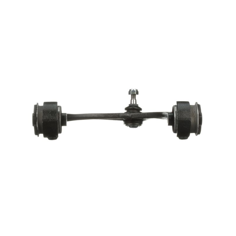 Compre Braço de suspensão da DELPHI TC3705 a um preço baixo por 50,83 €