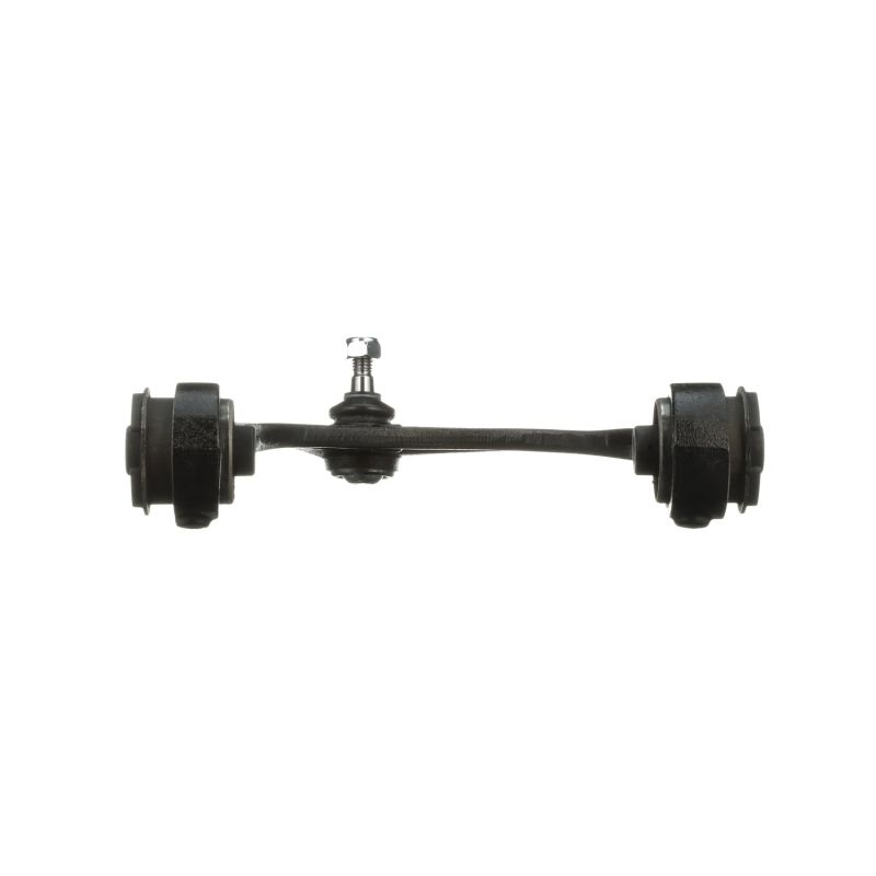 Online Shop für Querlenker von DELPHI EAN: 5012759990605