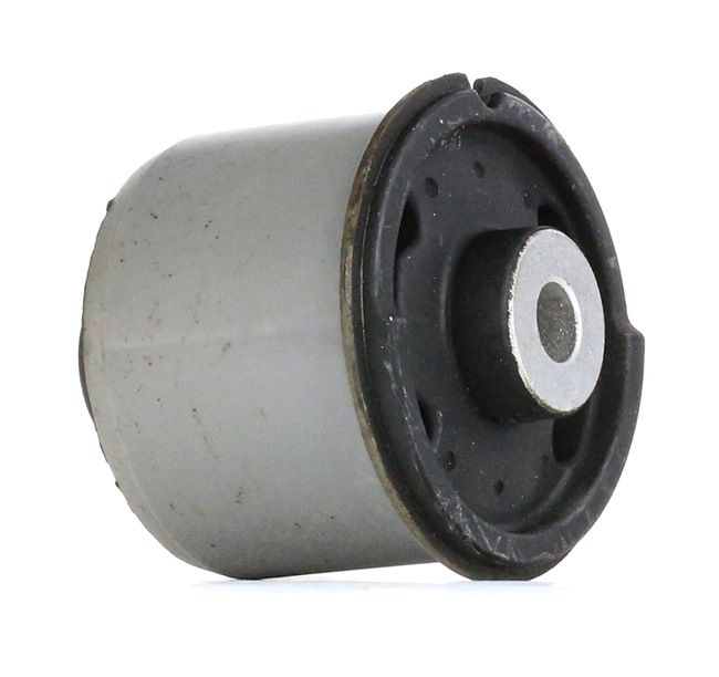 Compre Suspensão, corpo do eixo da DELPHI TD1629W a um preço baixo por 12,11 €