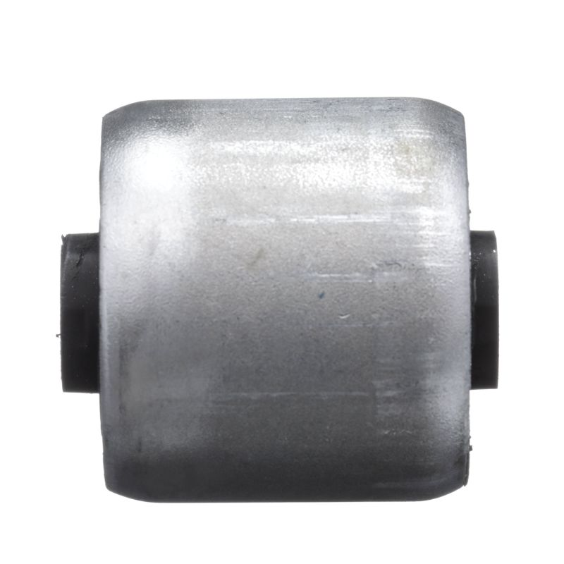 Compre Suspensão, braço oscilante da DELPHI TD1633W a um preço baixo por 18,57 €