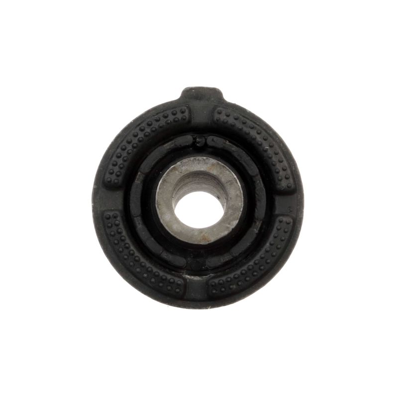 Compre Suspensão, braço oscilante da DELPHI TD1642W a um preço baixo por 16,24 €