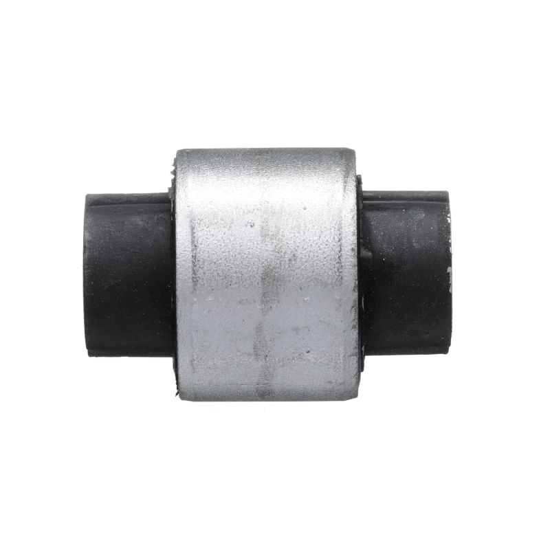 Lagerung, Lenker TD1648W für Golf VI Variant (AJ5) für 8,45 CHF
