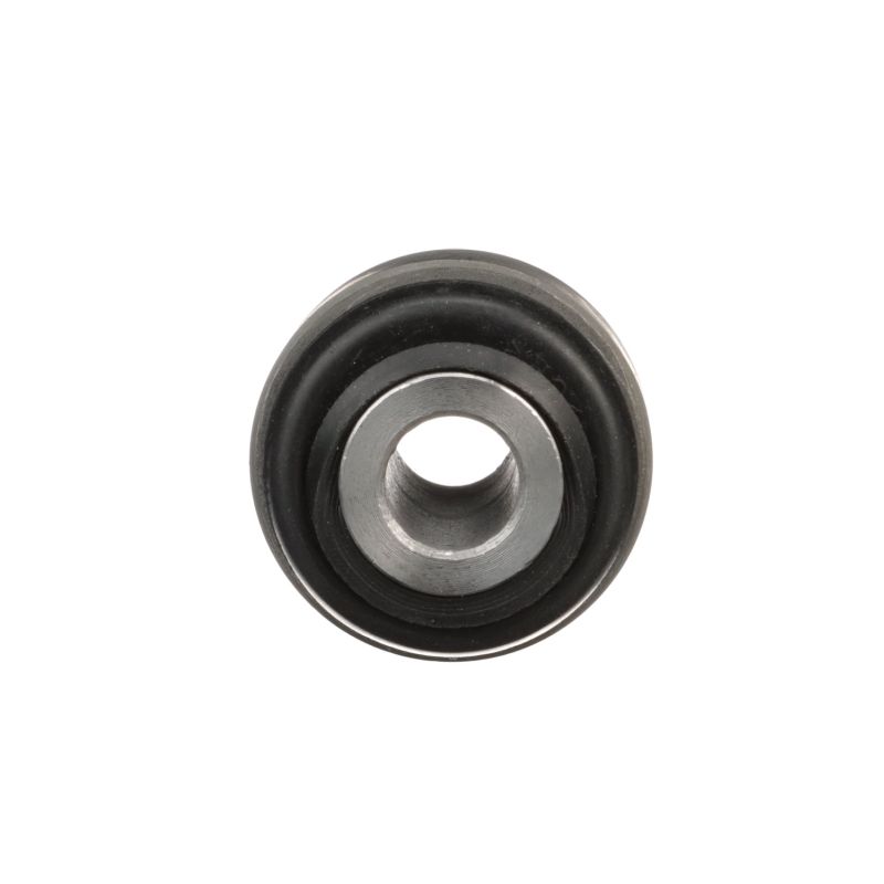 Lagerung, Lenker TD1656W