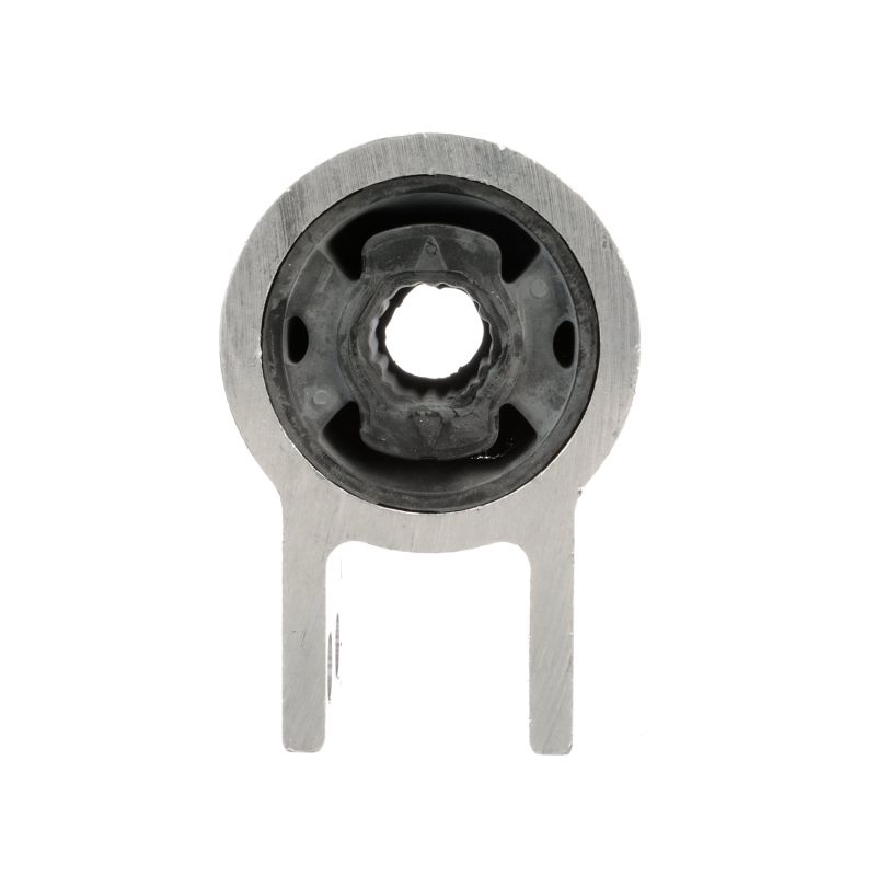 Lagerung, Lenker TD1670W