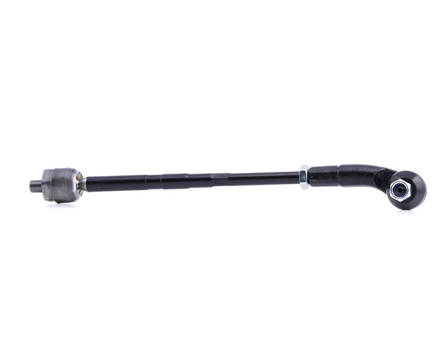 Spurstange TL556 für SKODA