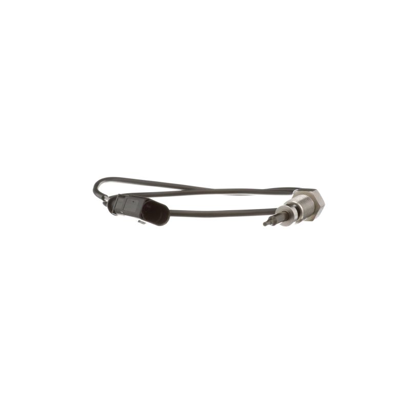 Comprar Sensor, temp. gas escape de DELPHI TS30020 a bajo precio de 97,29 €