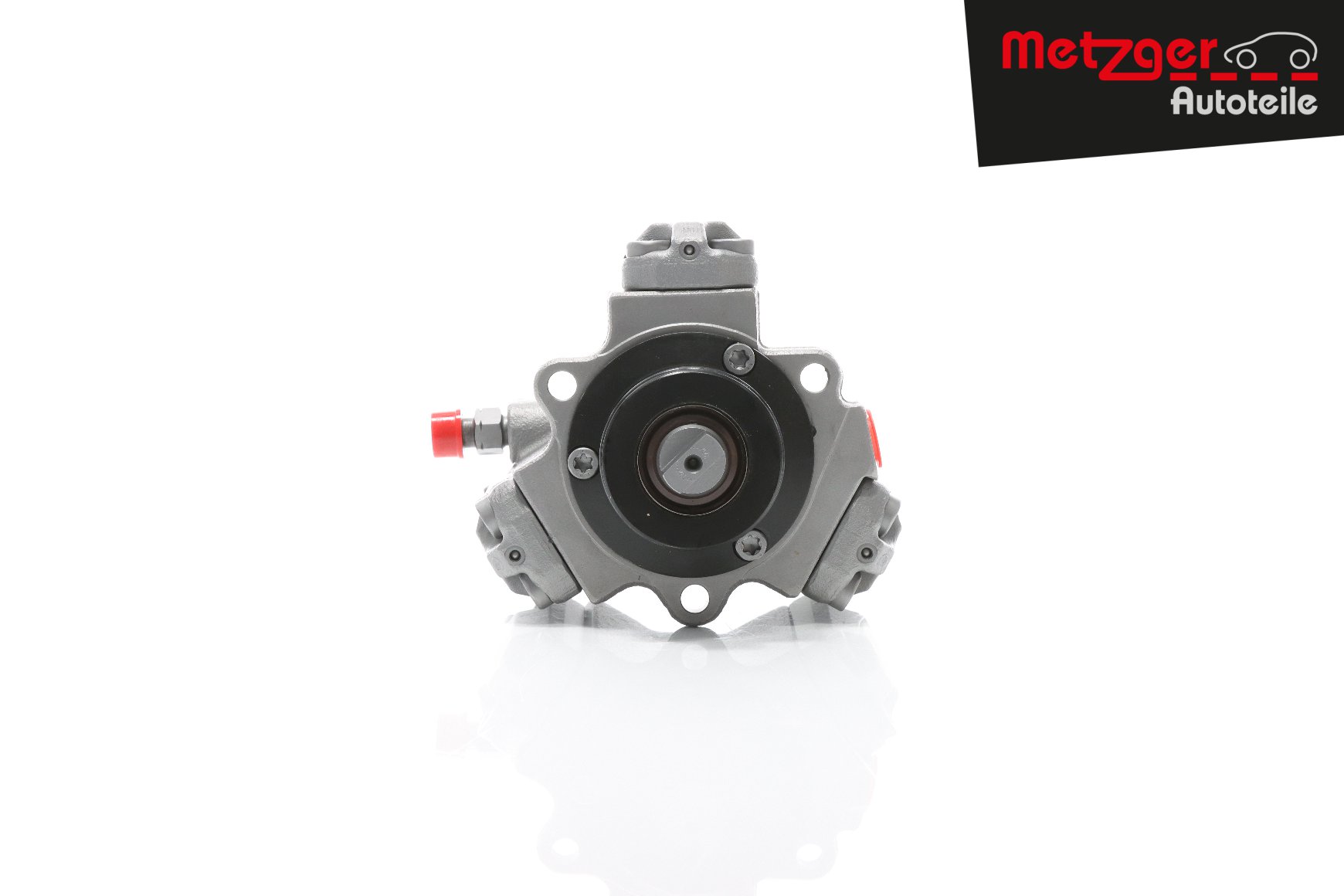 Compre Bomba injetora de METZGER online para Classe E T-modell (S210) a preços moderados