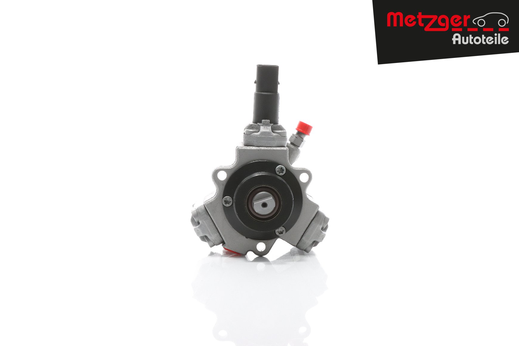 Online Shop für Hochdruckpumpe von METZGER EAN: 4250032739850