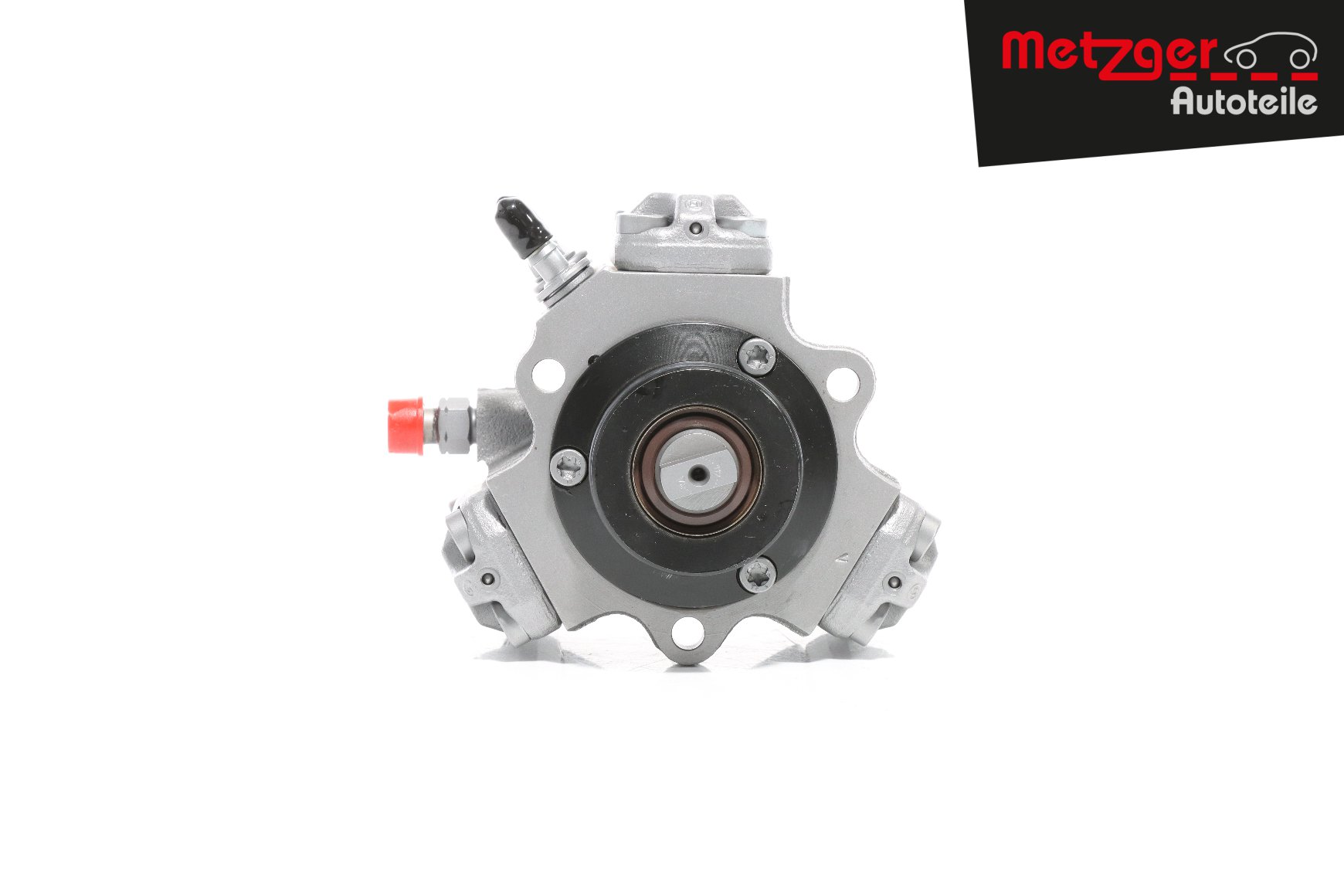 Compre Bomba de alta pressão da METZGER 0830006 a um preço baixo por 377,75 €