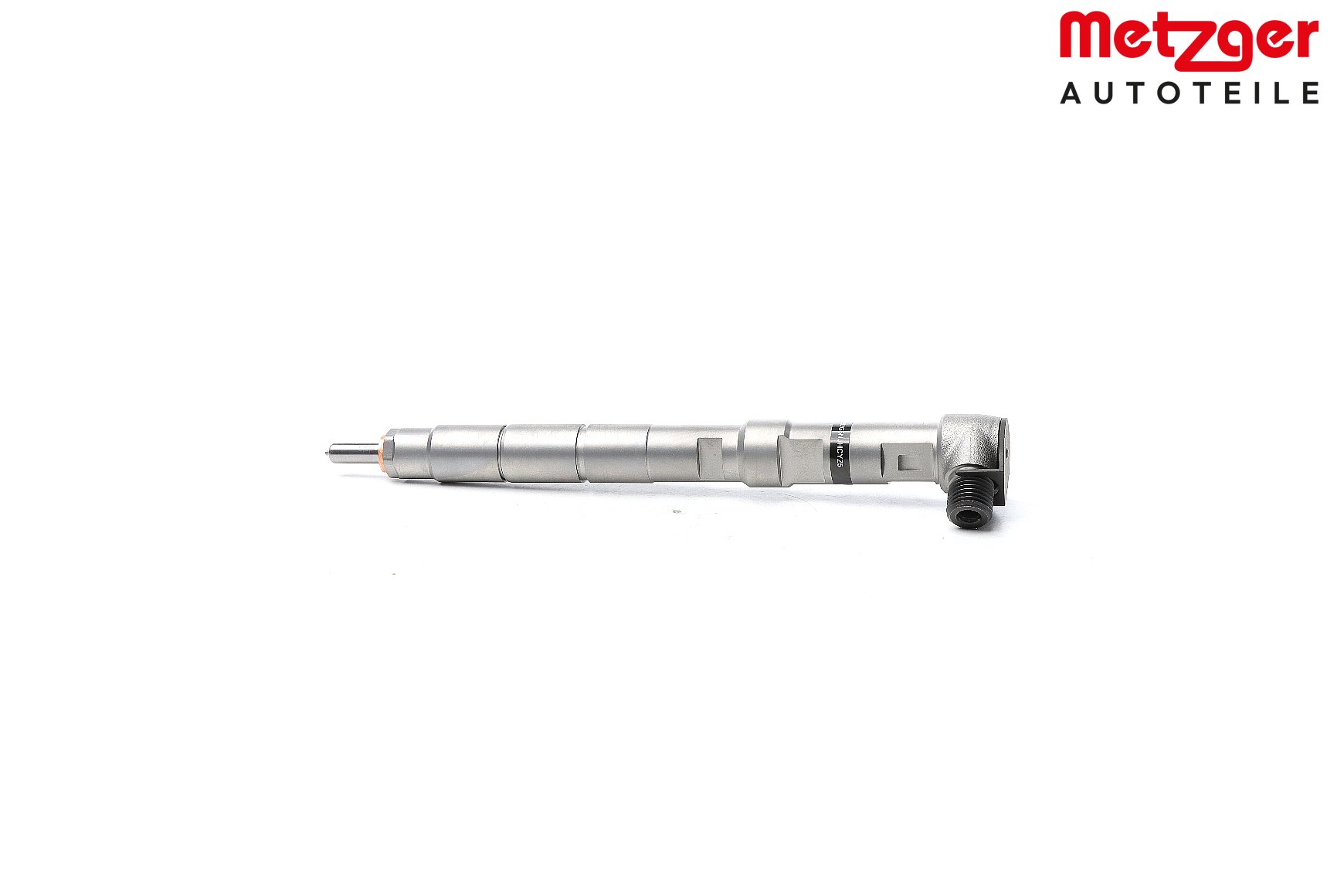 Achetez des Injecteur METZGER 0870153 à prix pour 375,11 €