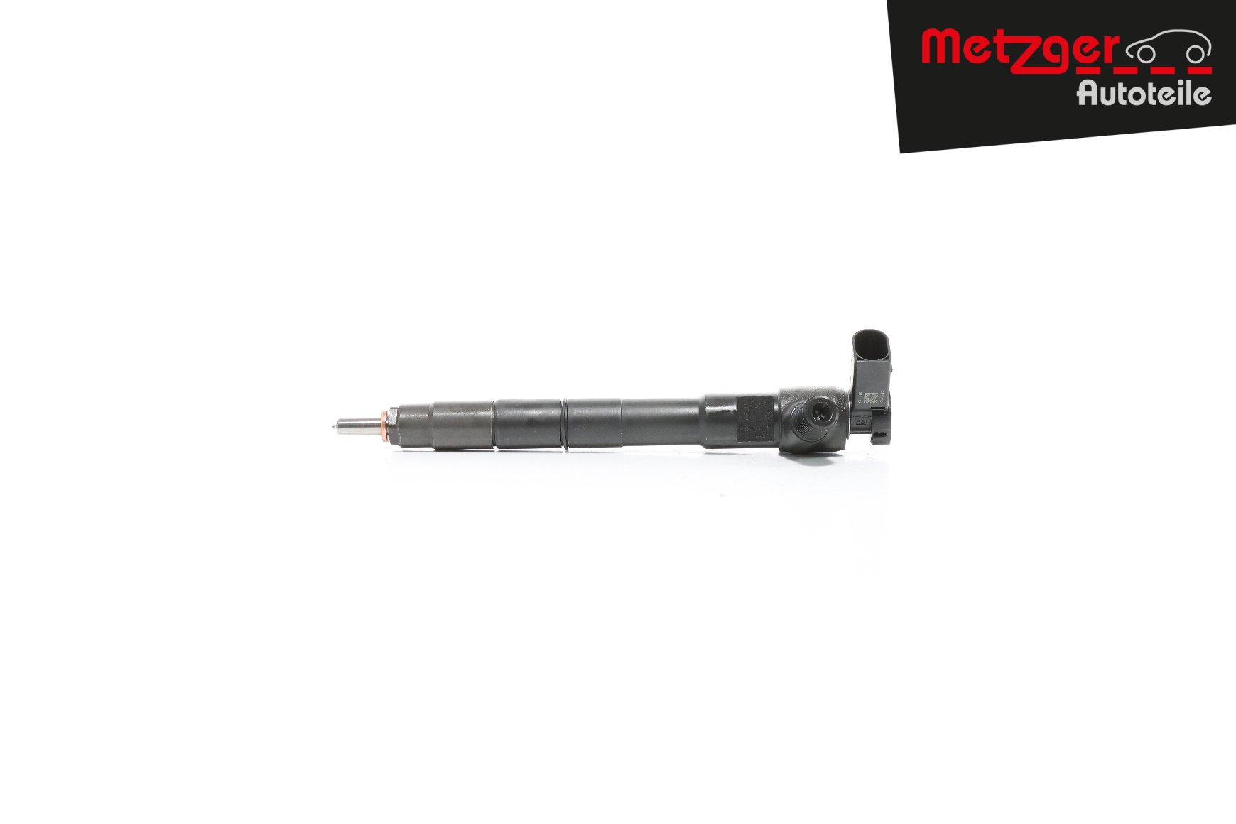 Achetez des Injecteur METZGER 0870161 à prix pour 448,15 €