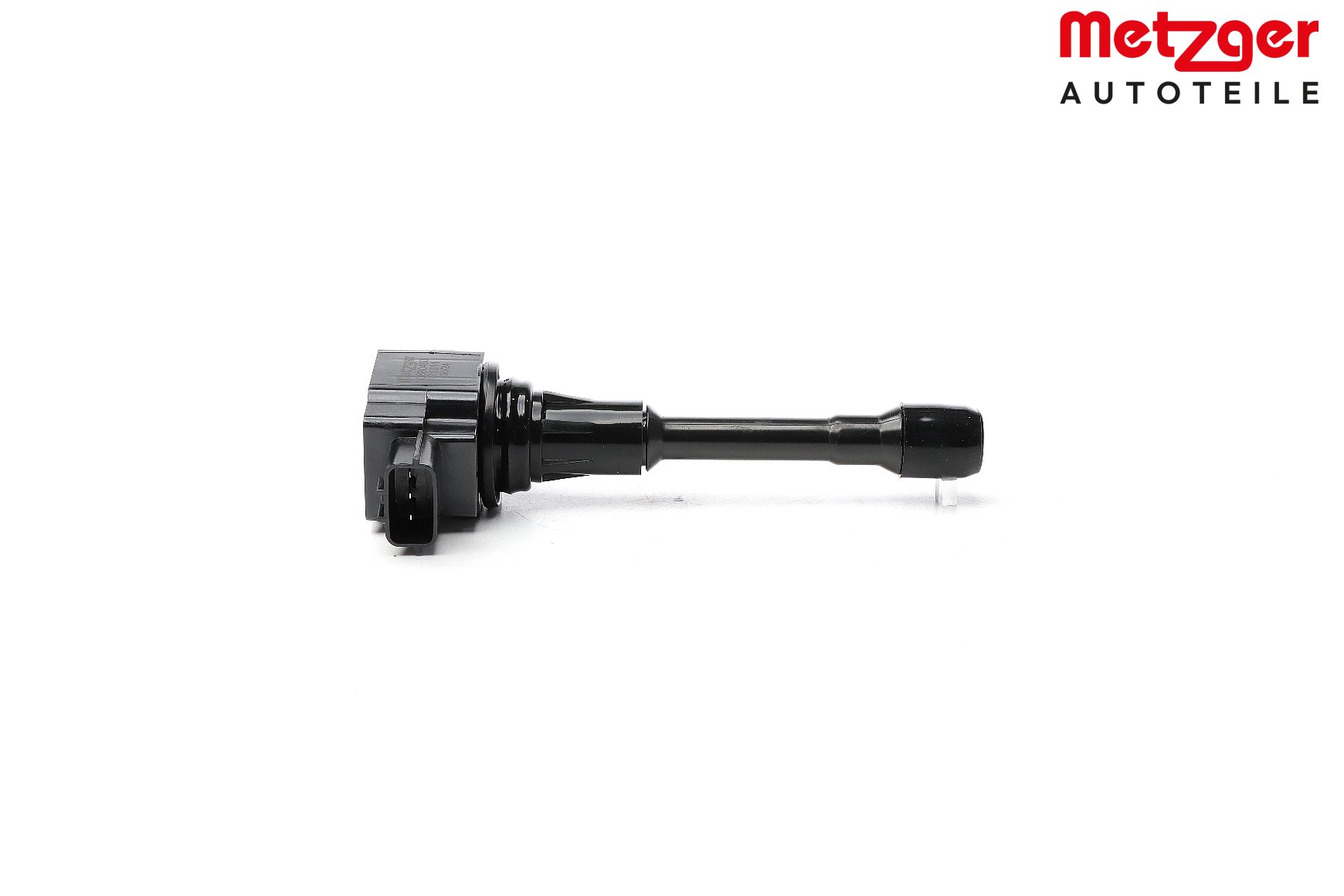 Zündspule 0880463 von METZGER günstig für 50,93 € online kaufen