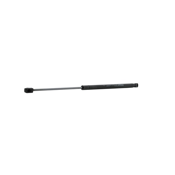 Acquista online METZGER Ammortizatore pneumatico, Cofano bagagli / vano carico Art.: 2110670