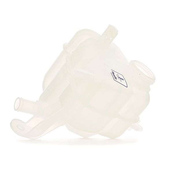 Comprar Depósito compensación, refrigerante de METZGER 2140203 a bajo precio de 41,81 €