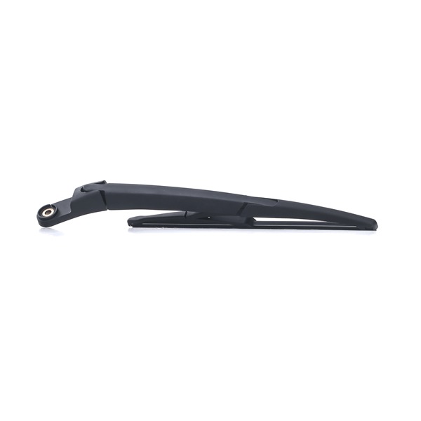 Scheibenwischerarm 2190396 von METZGER günstig für 18,31 € online kaufen