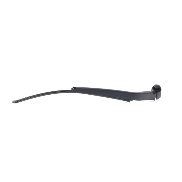 Compre Braço de limpa-vidros, limpeza de vidros da METZGER 2190401 a um preço baixo por 24,67 €
