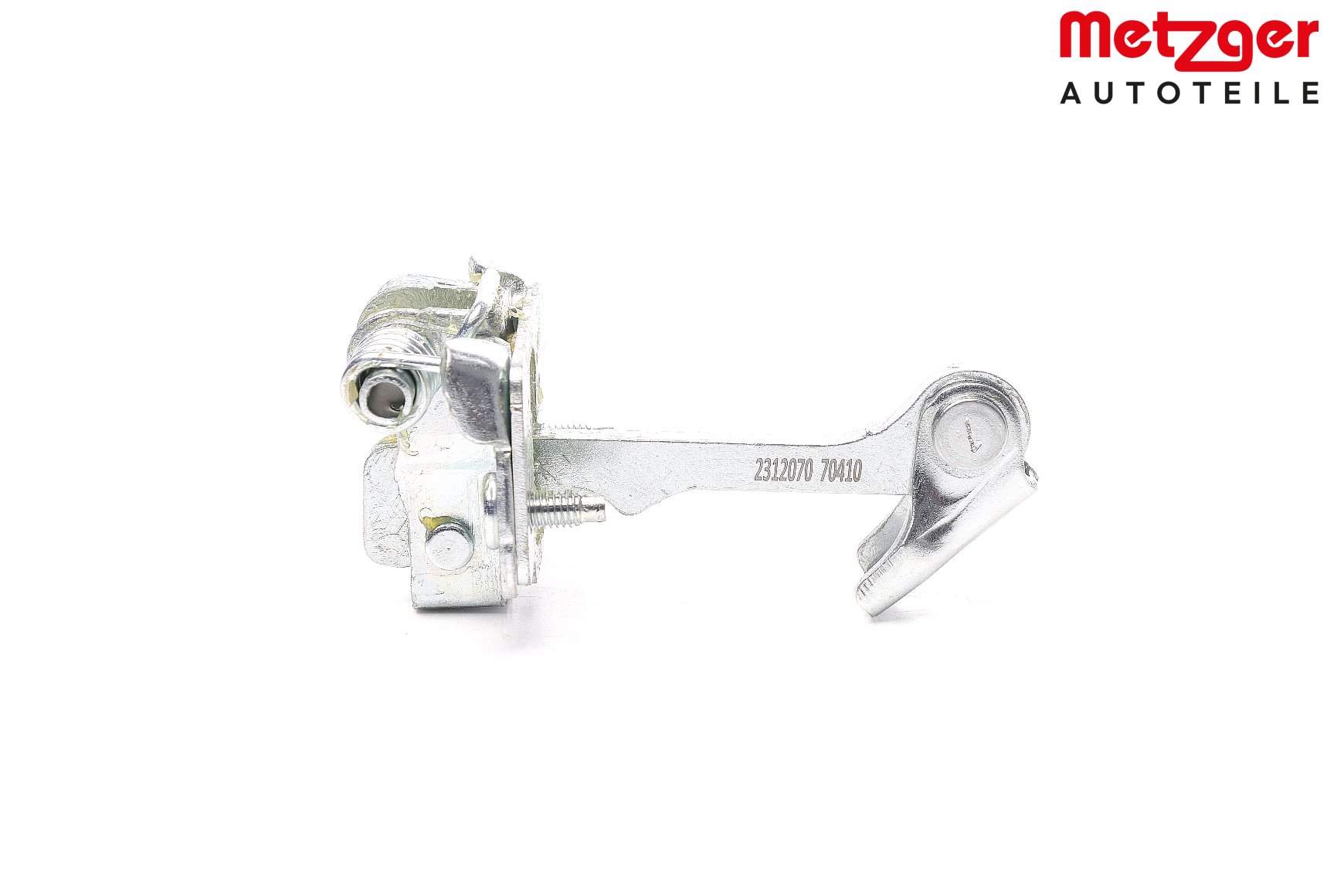 Køb Dørstop af METZGER 2312070 til den lave pris 206,78 kr.