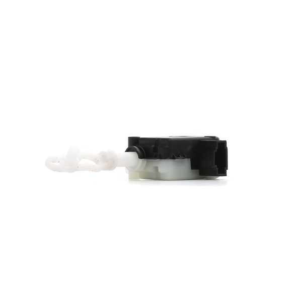 Acquista Attuatore, Chiusura centralizzata da METZGER 2317015 a buon mercato per soli 20,52 €