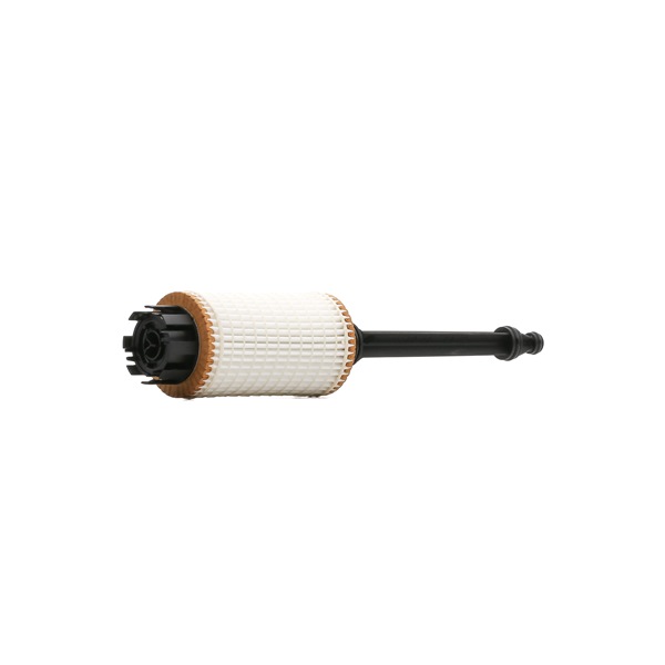 Compre Tampa, caixa do filtro de óleo da METZGER 2370013 a um preço baixo por 35,04 €