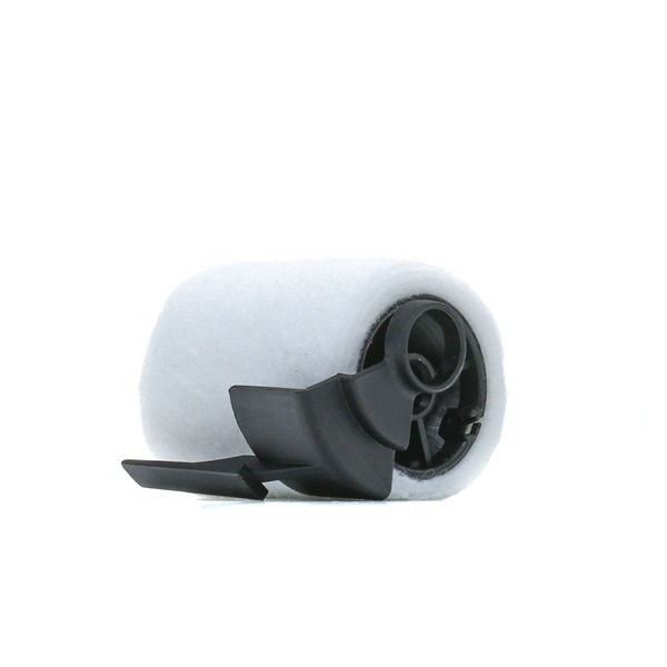 Köp Ventil, vevhusventilation av METZGER 2385051 till det låga priset 253,46 kr