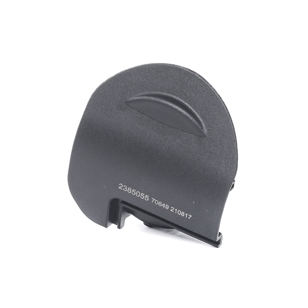 Acquista Membrana, Ventilazione monoblocco da METZGER 2385055 a buon mercato per soli 20,39 €
