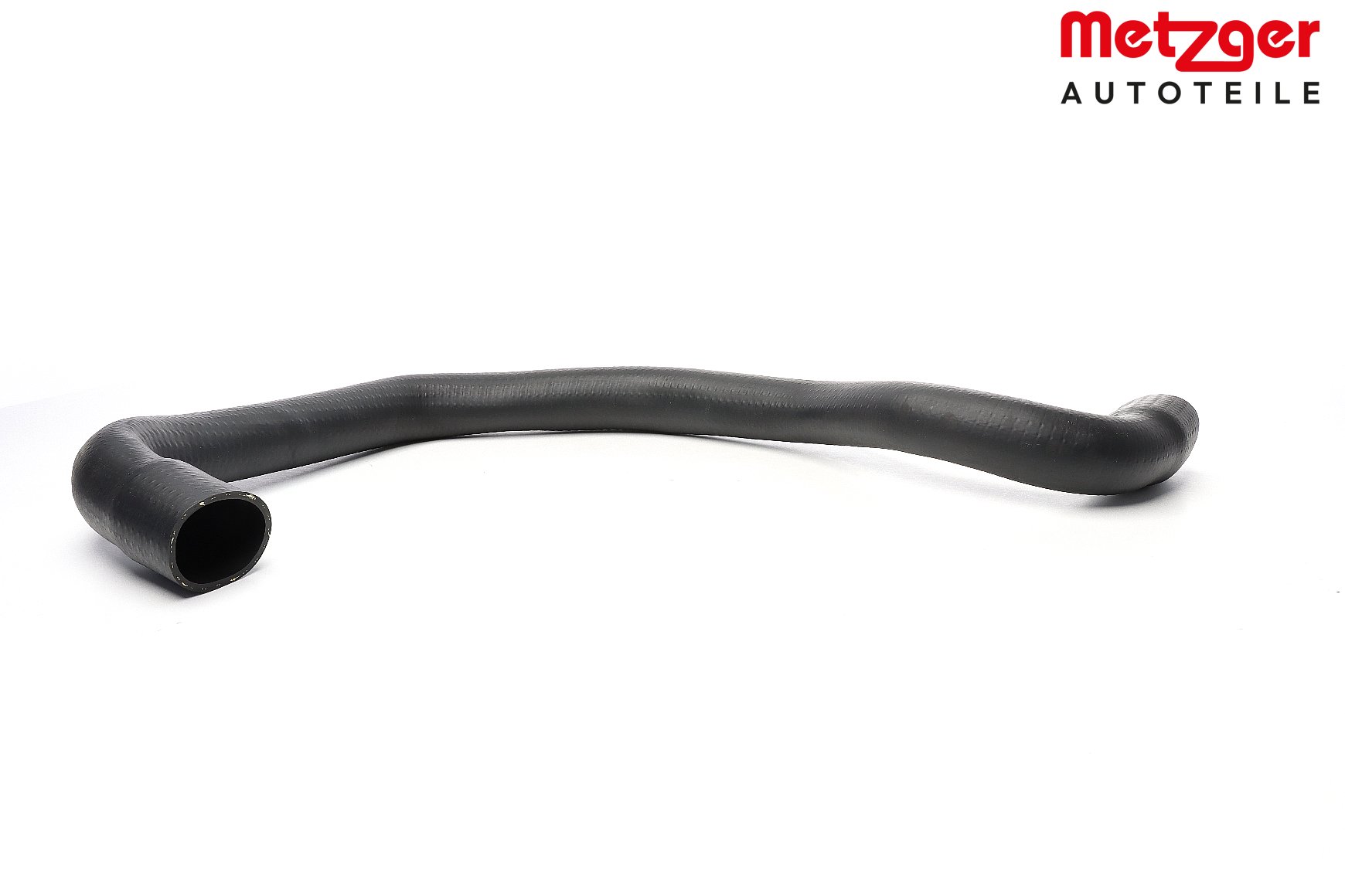 Ladeluftschlauch 2400274 von METZGER günstig für 56,12 € online kaufen