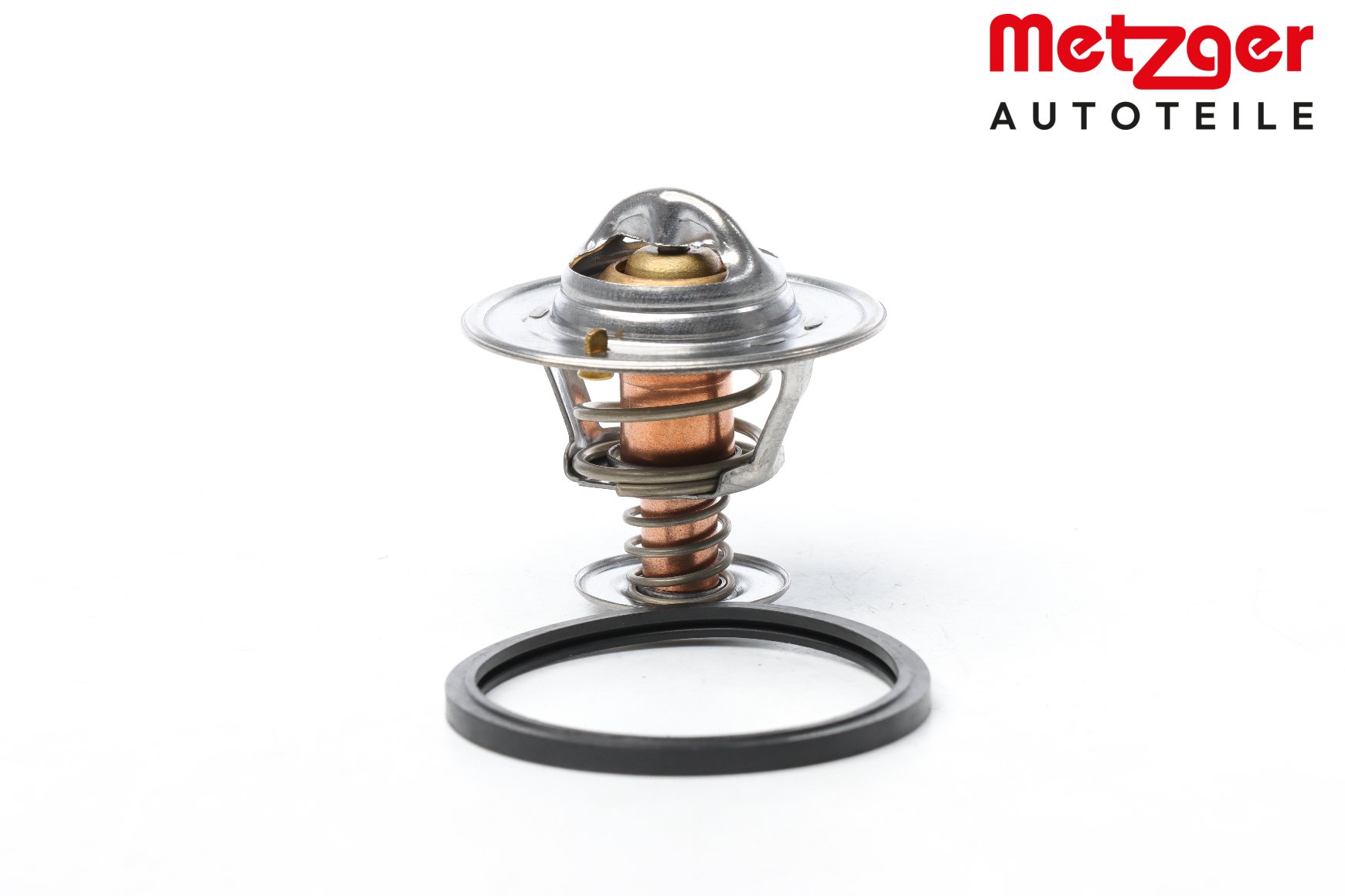 Osta Termostaatti, jäähdytysneste METZGER:llä 4006051 edullisesti hintaan 16,39 €