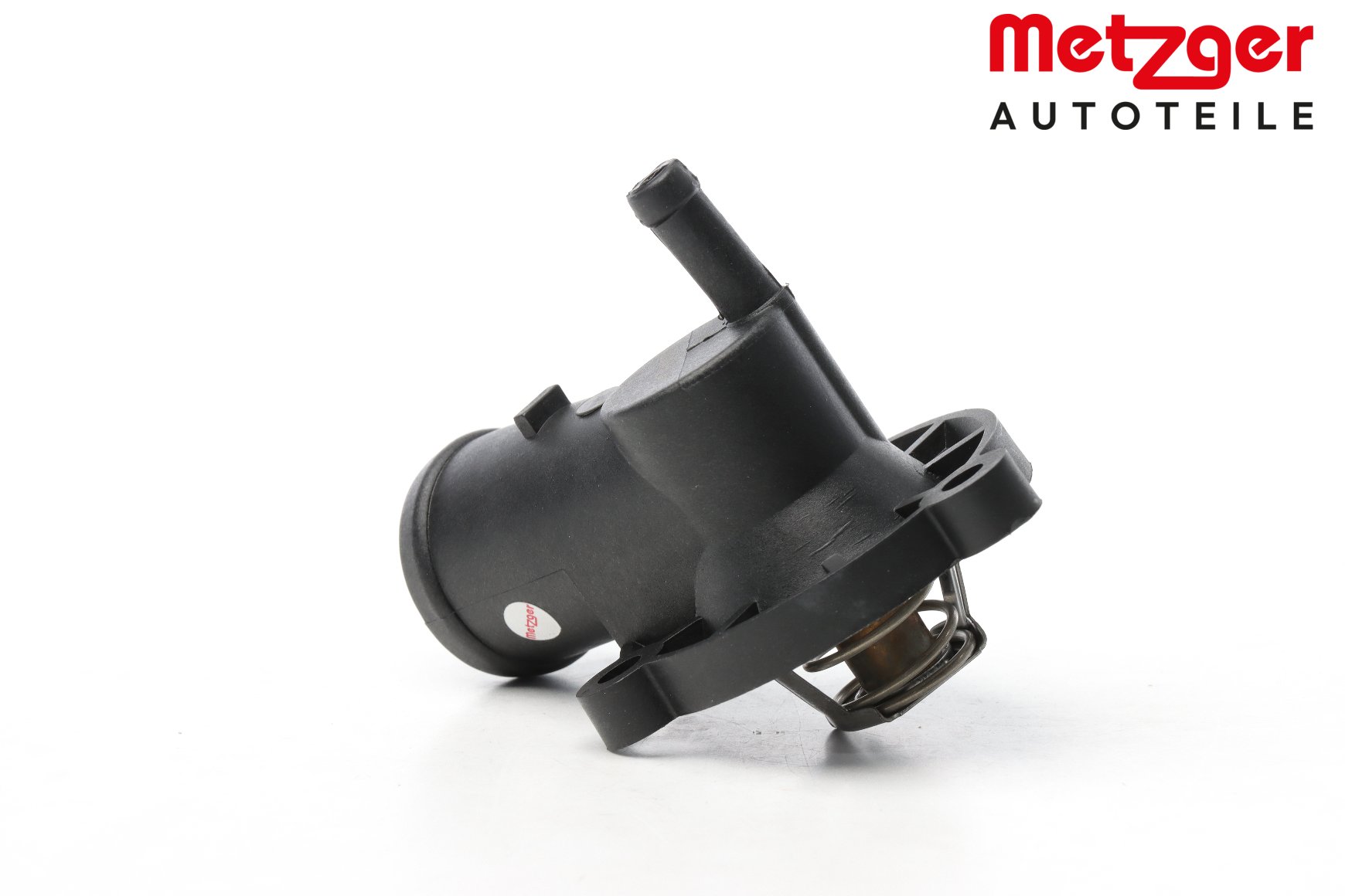 Achetez des Thermostat d'eau METZGER 4006096 à prix pour 39,93 €