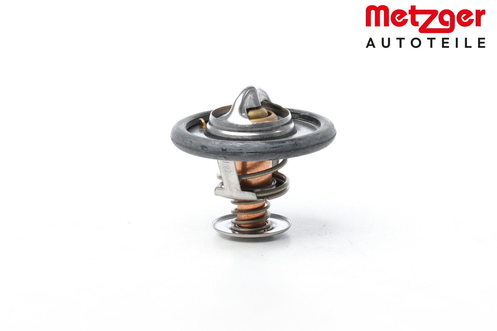 Osta Termostaatti, jäähdytysneste METZGER:llä 4006106 edullisesti hintaan 19,67 €