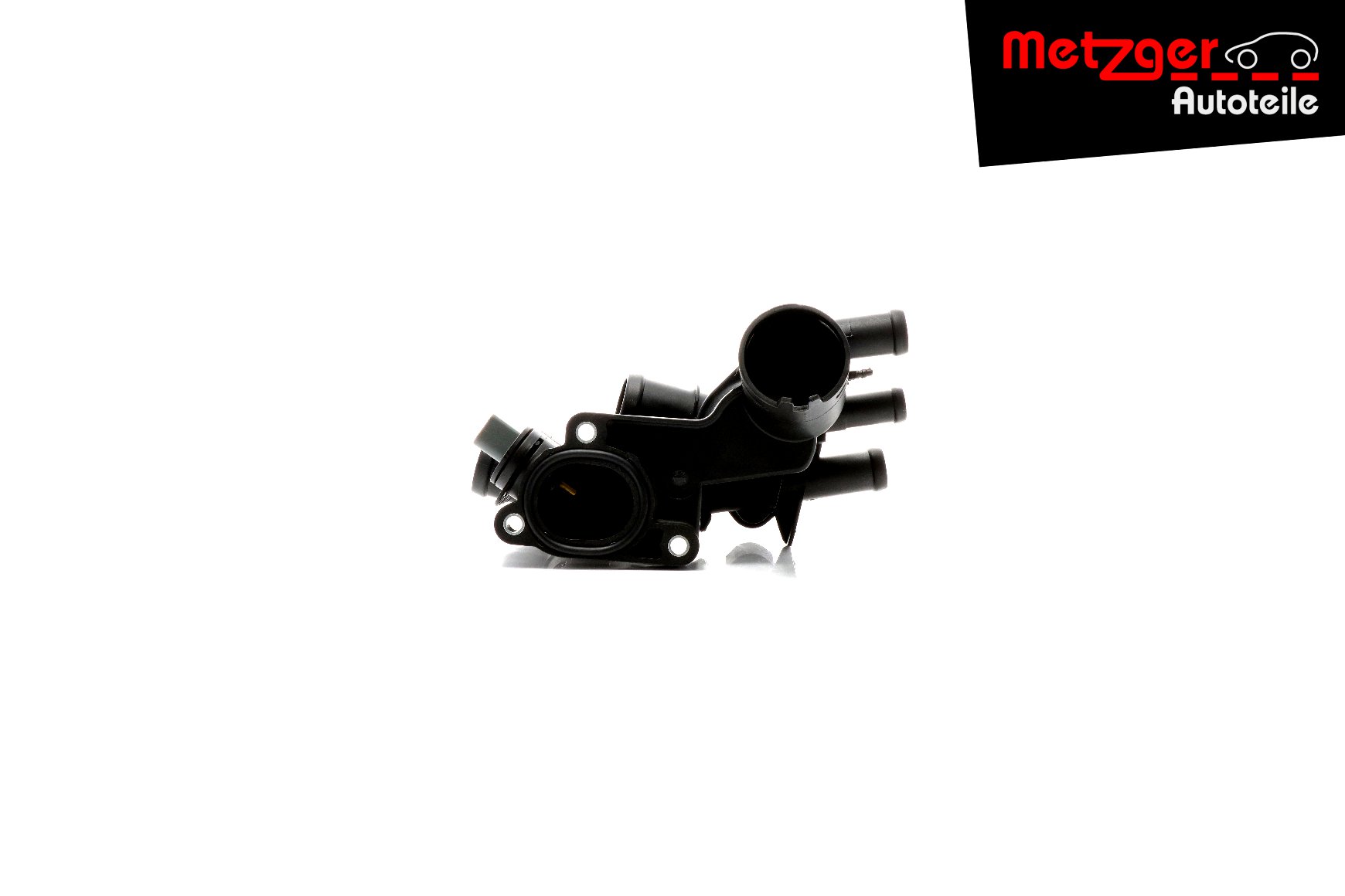 Achetez des Thermostat d'eau METZGER 4006205 à prix pour 72,41 €