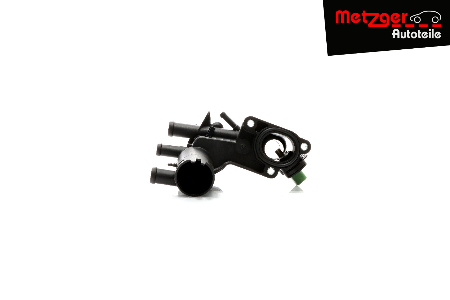 Achetez des Thermostat d'eau METZGER 4006211 à prix pour 55,41 €