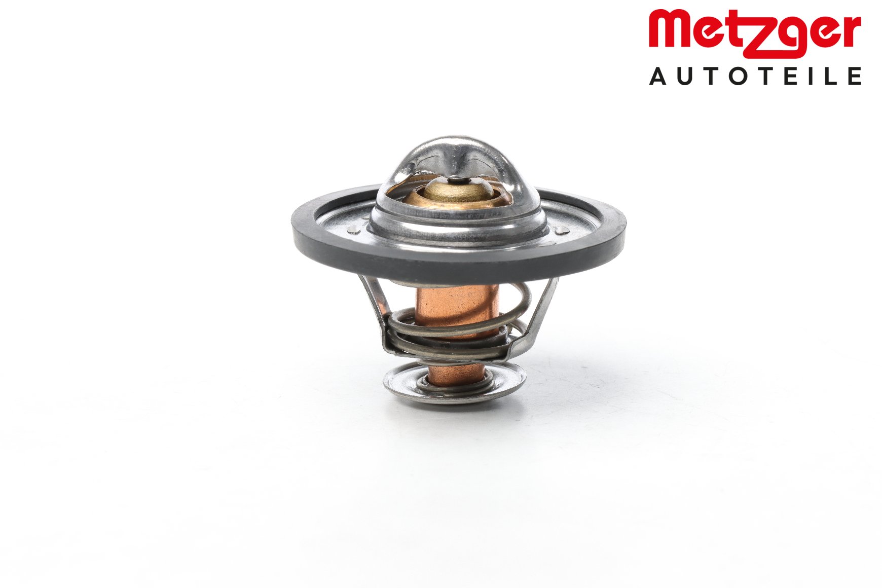 Osta Termostaatti, jäähdytysneste METZGER:llä 4006229 edullisesti hintaan 20,80 €