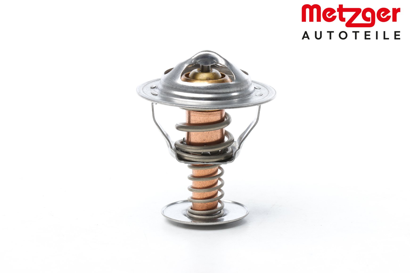 Achetez des Thermostat d'eau METZGER 4006248 à prix pour 26,30 €