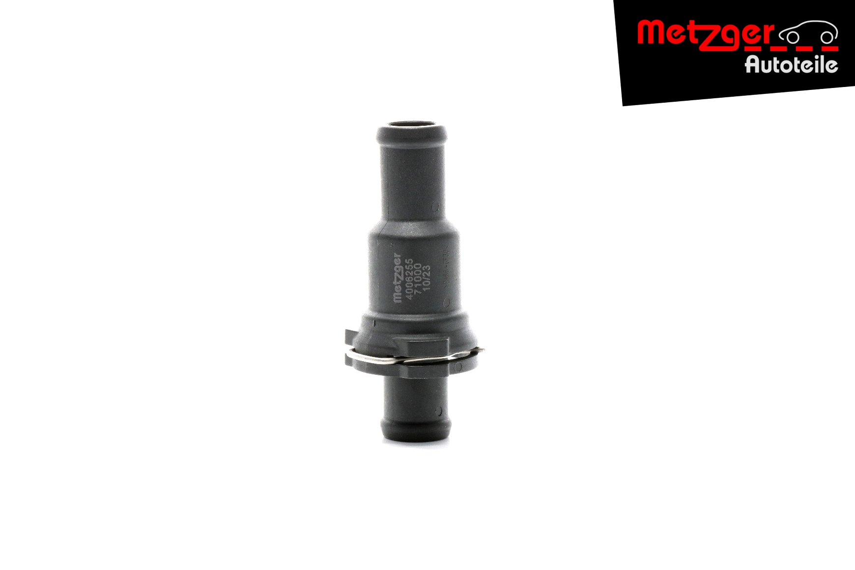 Achetez des Thermostat d'eau METZGER 4006255 à prix pour 18,49 €