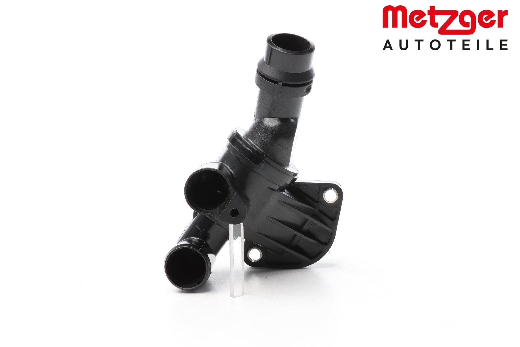 Kühlwasserthermostat von METZGER