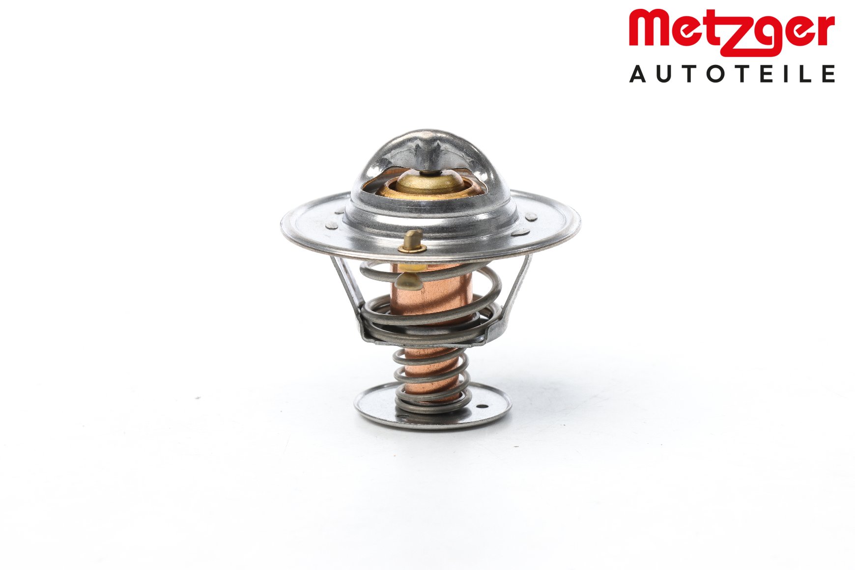 Osta Termostaatti, jäähdytysneste METZGER:llä 4006278 edullisesti hintaan 21,87 €