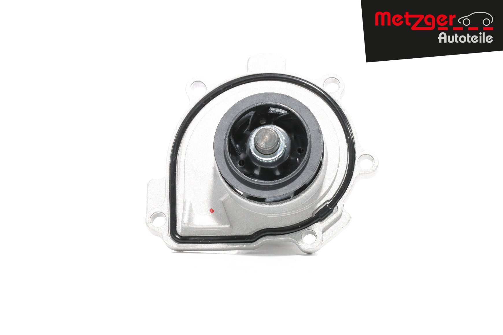 Achetez des Pompe à eau METZGER 4007018 à prix pour 62,84 €