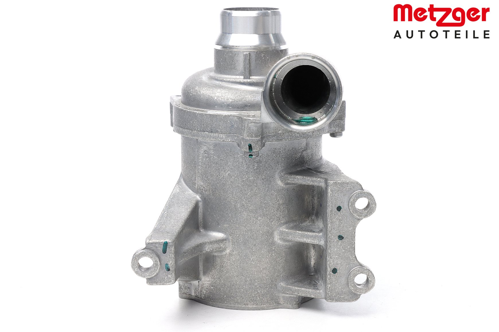 Achetez des Pompe à eau METZGER 4007021 à prix pour 364,02 €