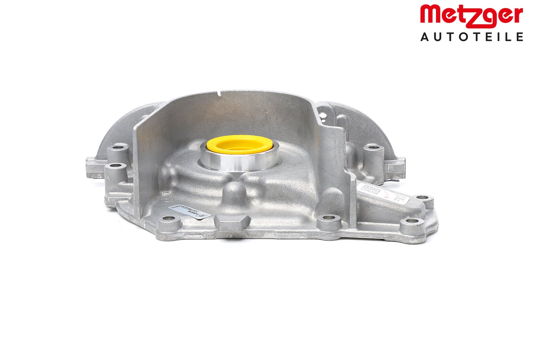 Achetez des Pompe à huile METZGER 8000029 à prix pour 186,34 €