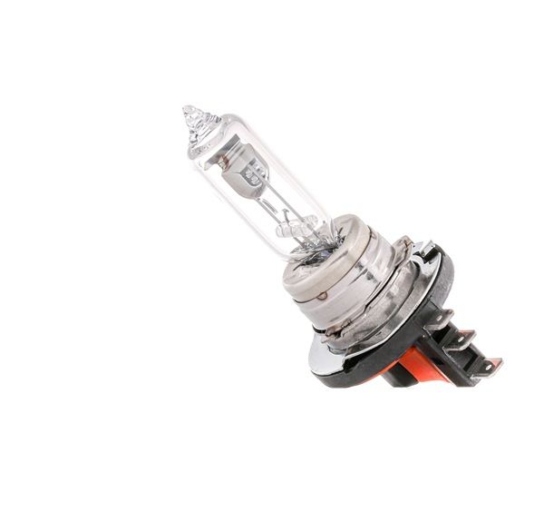 Compre Lâmpada, farol de longo alcance da MAGNETI MARELLI 002557200000 a um preço baixo por 20,89 €