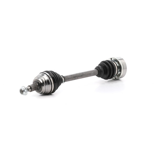 Acquista online MAGNETI MARELLI Semiasse Art.: 302004190003