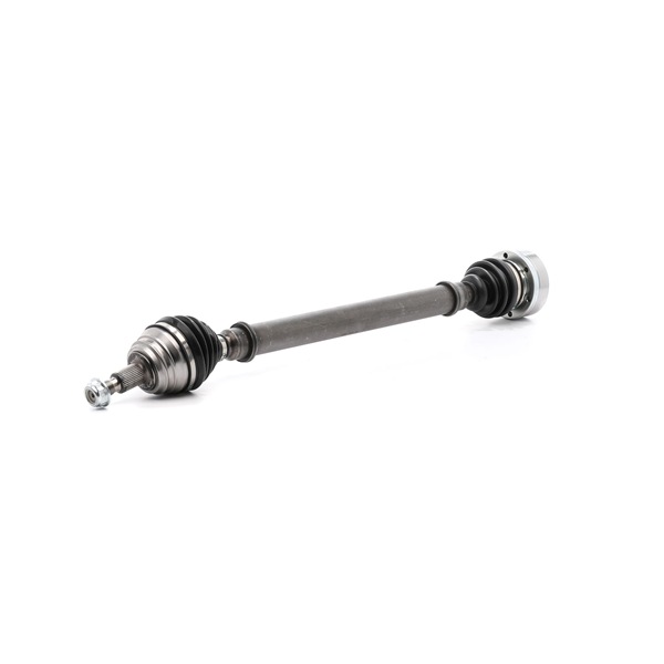 Original MAGNETI MARELLI Antriebswelle online kaufen