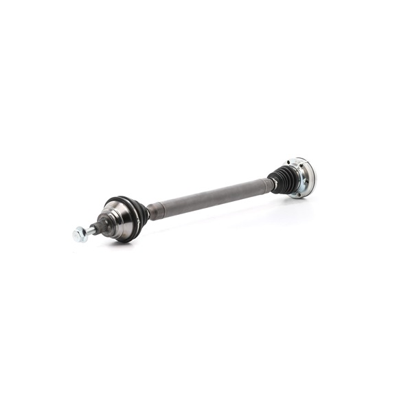 Antriebswelle von MAGNETI MARELLI