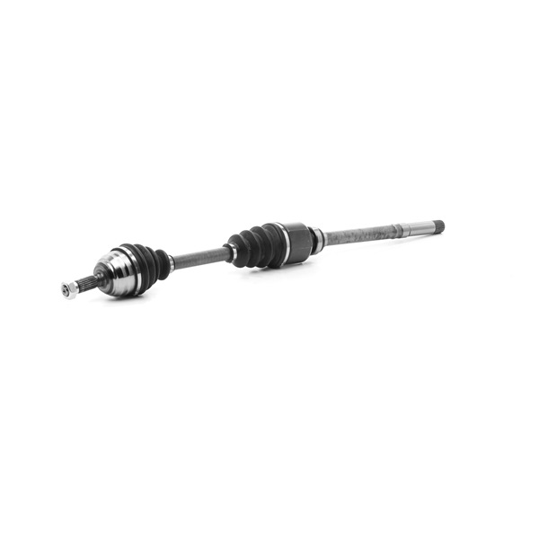 Compre Veio de transmissão da MAGNETI MARELLI 302004190028 a um preço baixo por 72,80 €
