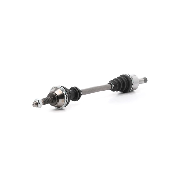 Online Shop für Antriebswelle von MAGNETI MARELLI EAN: 8001063937960