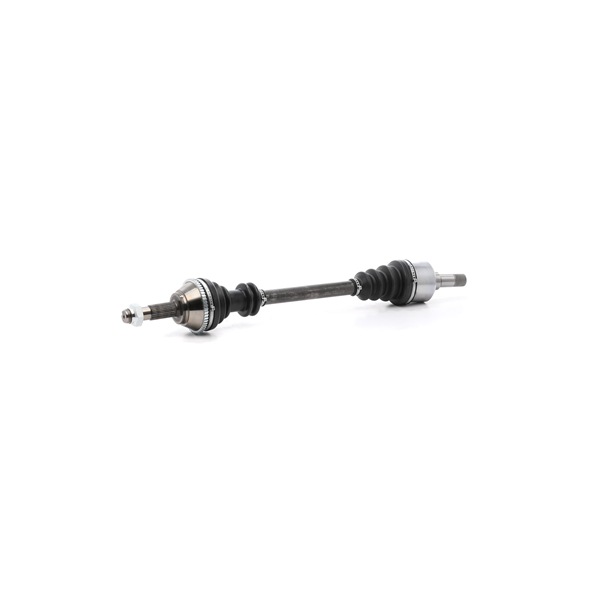 Osta Vetoakseli MAGNETI MARELLI:llä 302004190037 edullisesti hintaan 106,27 €